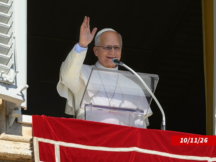 pope-leo-getty-1