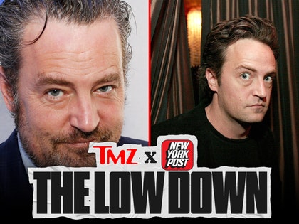 tmz-ny-post-the-low-down-2000x1333