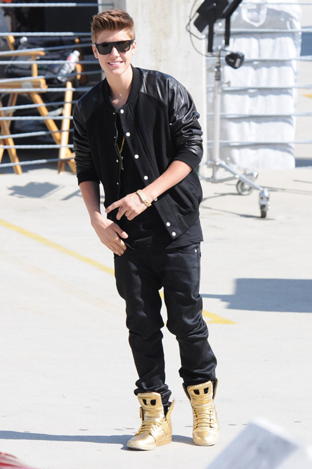 justin_bieber_pics05