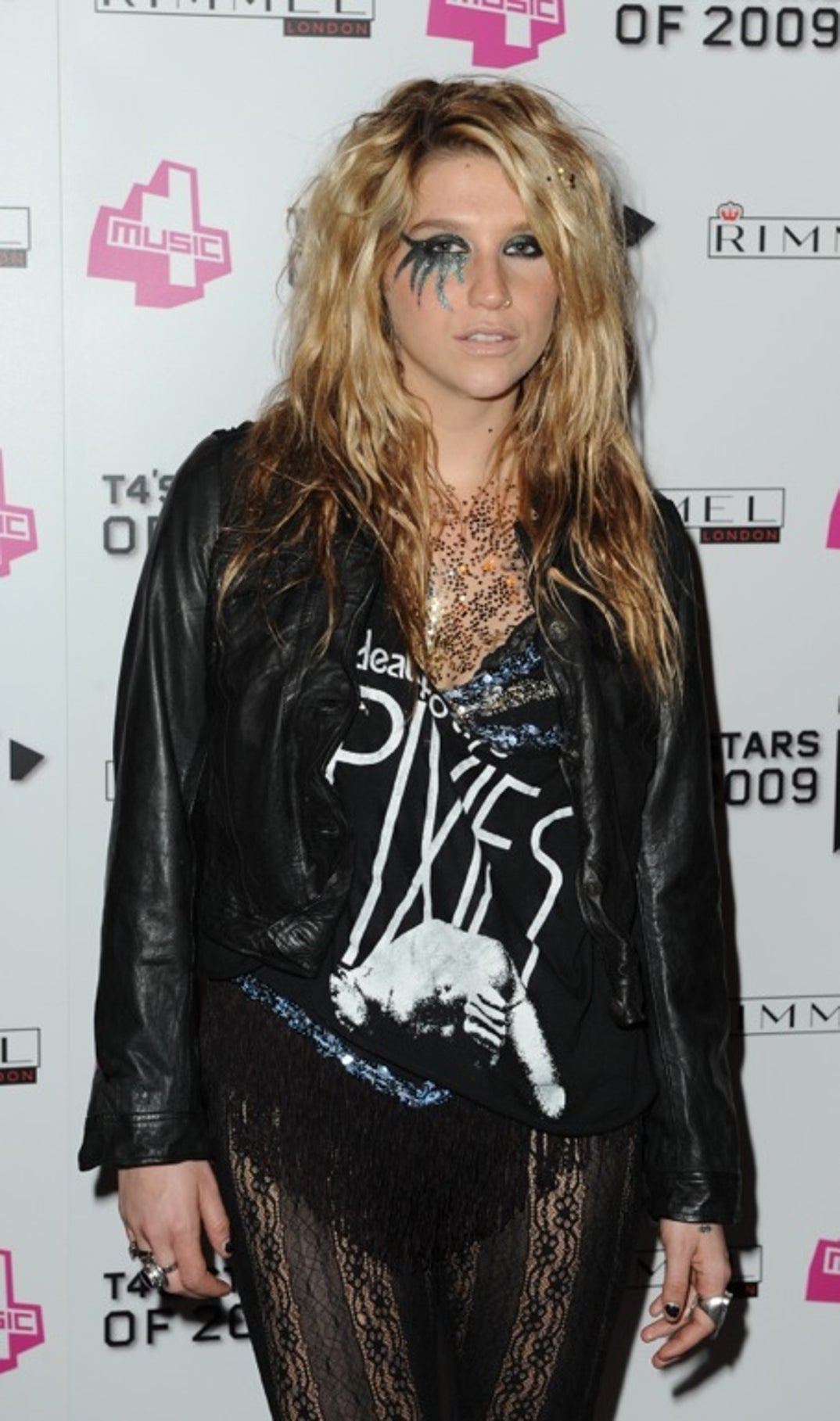 1017_kesha_through_the_years_13