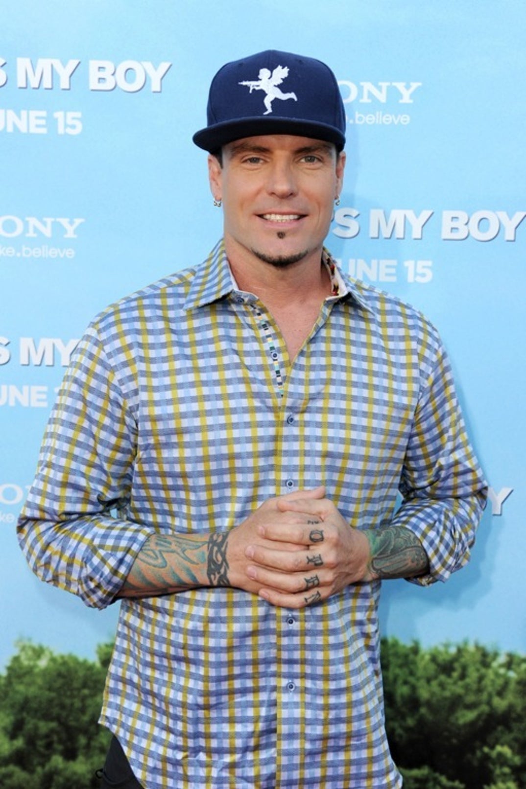 0218_vanilla_ice_years04