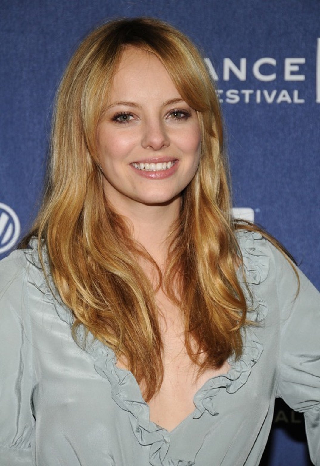 0216_bijou_phillips_00