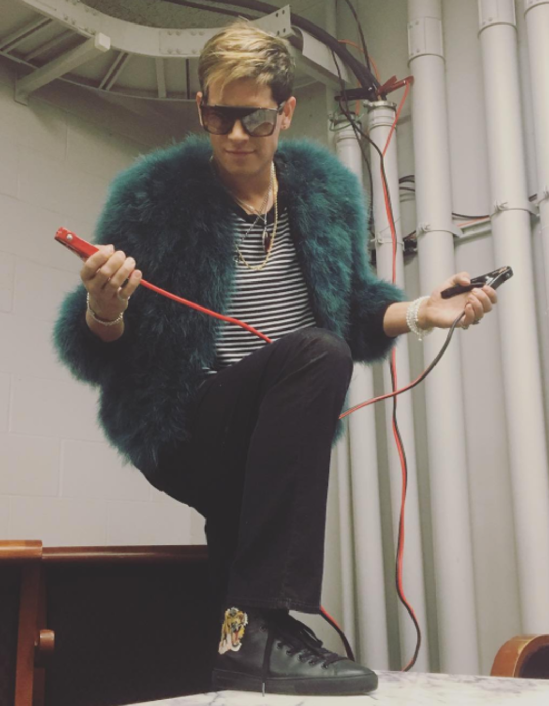 Milo Yiannopoulos photos-09