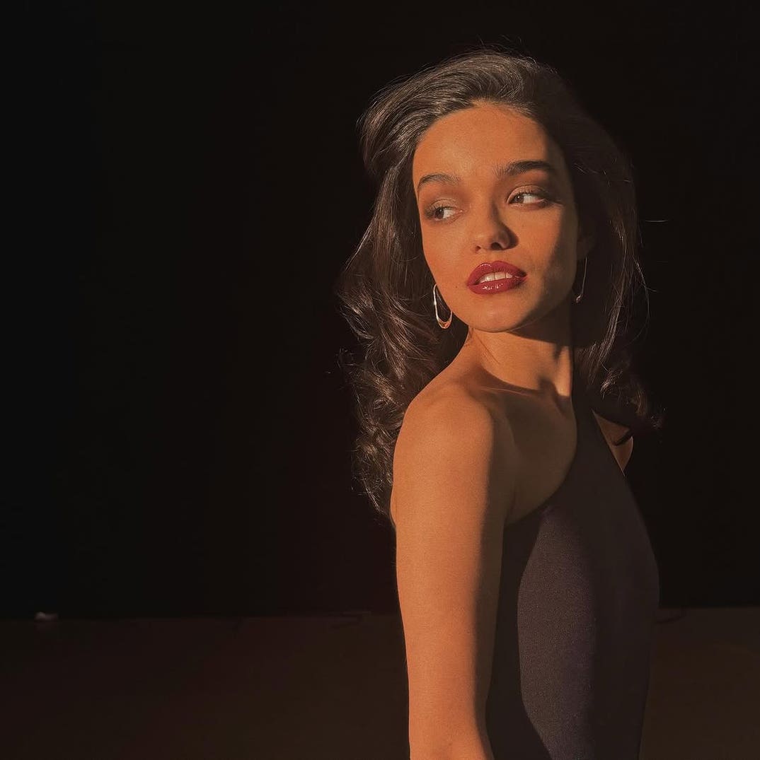 490773514_18502801294014269_4901557594536931175_n