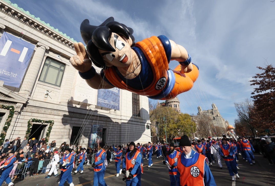 GettyImages-2248720821