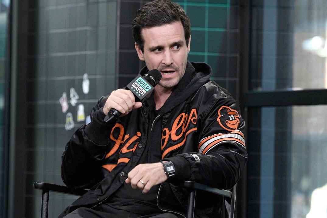 GettyImages-1051979048