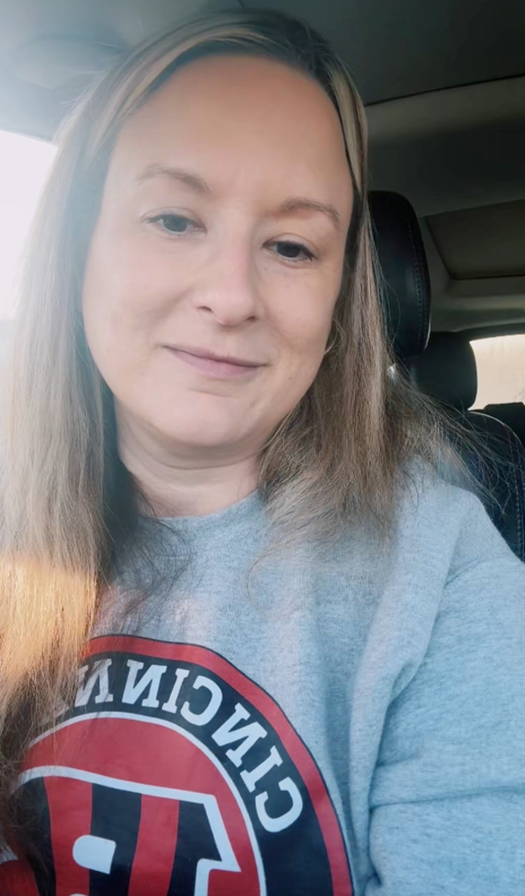 Remembering Rachel Tussey 1
