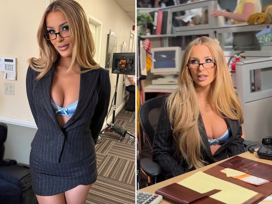 Tana Mongeau has moved on from her 
