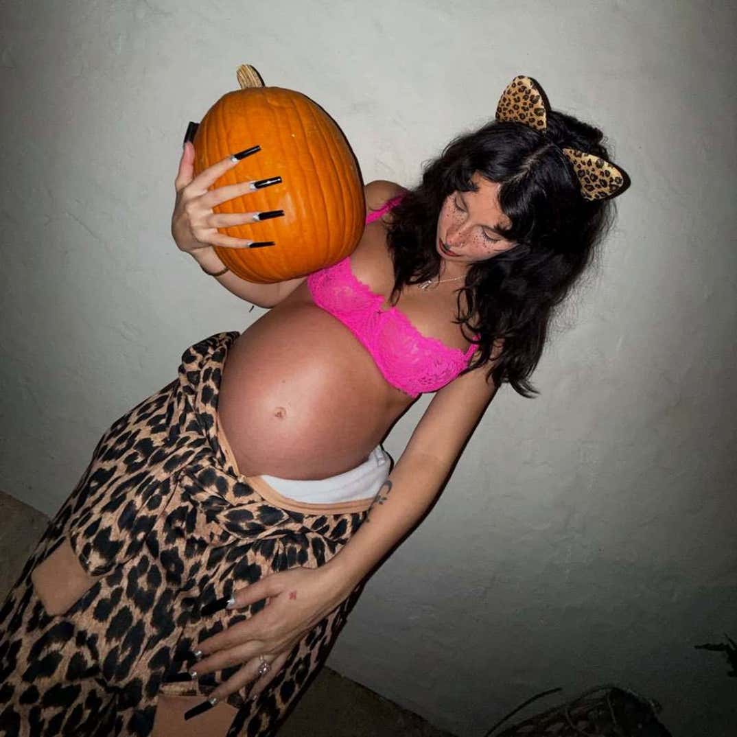Lexy Panterra