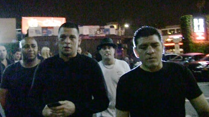 031116_nate_diaz_kaltura_v4