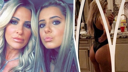 brielle-biermann-butt