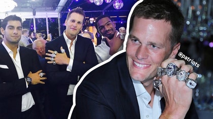 tom-brady