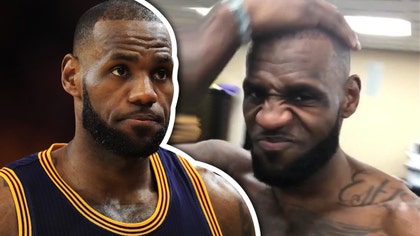 lebron-james-head