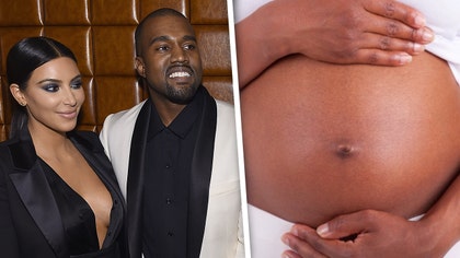 kim-kanye-surrogate