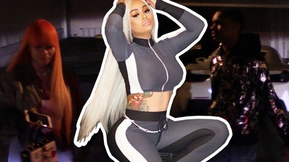 blac-chyna_clips