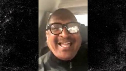 041219_mathew_knowles_kal