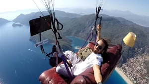 070420-paragliding-couch-primary-v2