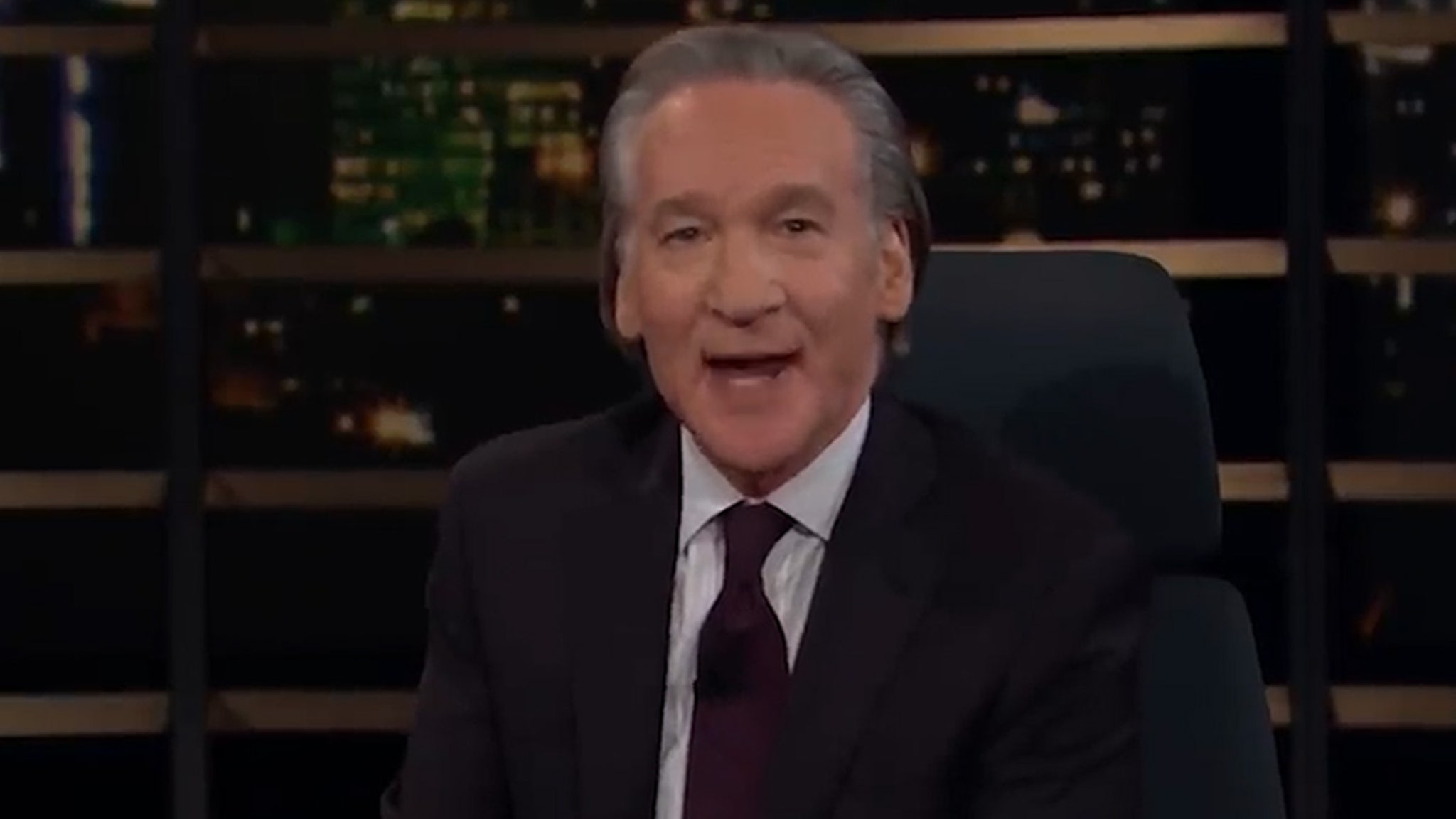 bill-maher-unveils-hello-douchebags-segment