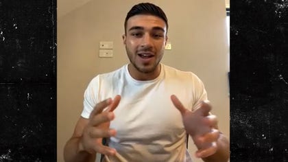 042221_tommy_fury_kal_1