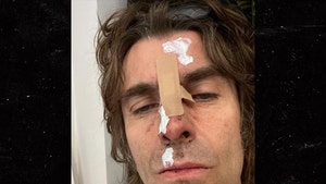 0919-Liam-Gallagher-twitter-01