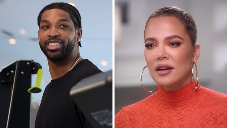 Tristan Thompson Says He Ejected Fan From Game After Troll Called Khloe 'A Whore'.jpg