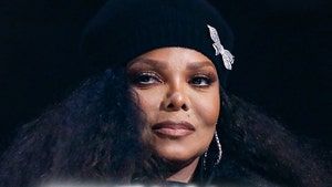 Janet Jackson Loses Audio at Essence Fest, Caps Off Weekend of Issues