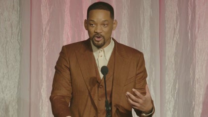 030223-will-smith-kal