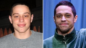 0530-Pete-Davidson-Good-Genes-Good-Docs-PRIMARY