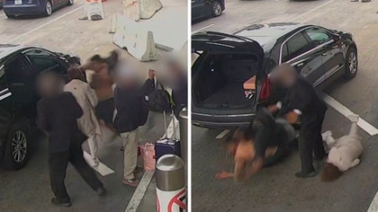 061424-lax-woman-ko-kal