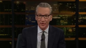 083124_bill_maher-primary