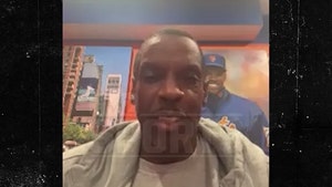 101024-dwight-gooden-primary