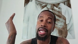 101724_safaree-primary