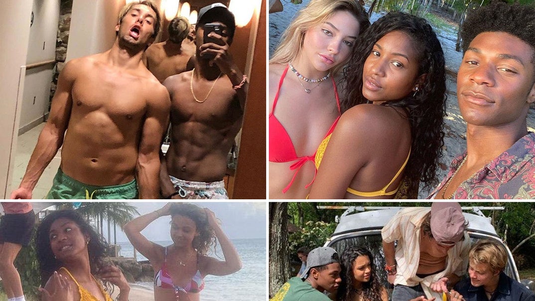 0128-Outer-Banks-Behind-The-Scenes-PRIMARY