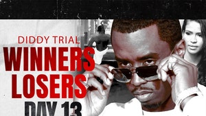 diddy-primary-05-30-2025