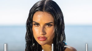 yulissa escobar love island main getty