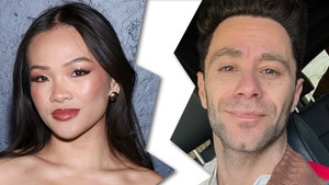 jenn-tran-sasha-farber-getty-ig-1