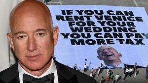 jeff bezos getty 3