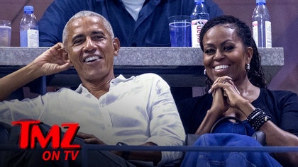 barack-michelle-tv-kal