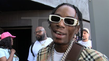 072925_soulja_boy_kal