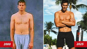 0803-Tom-Brady-Good-Genes-Good-Docs-hero
