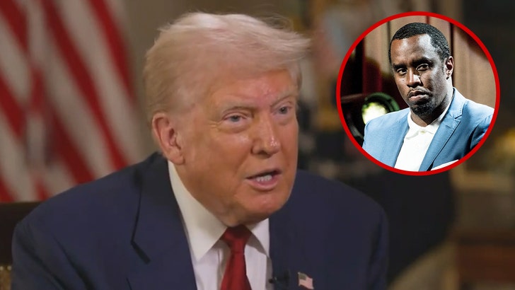080225_donald_trump_diddy_kal