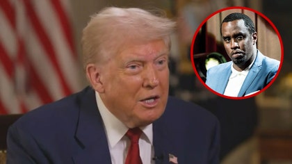 080225_donald_trump_diddy_kal
