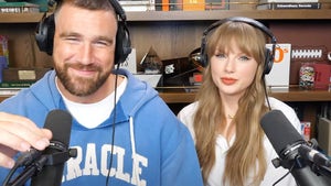 0813-Taylor-Swift-Travis-Kelce-Handsy-New-Heights-Podcast-PRIMARY-2