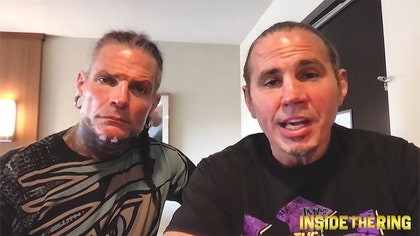 082225_jeff_matt_hardy_kal