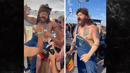 druski-kal-09-02-2025