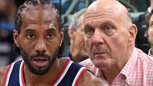 Kawhi-Leonard-Steve-Ballmer-getty-2
