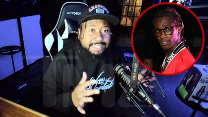 090825_dj_akademiks_kal