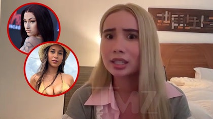 090925_lil_tay_kal_v2