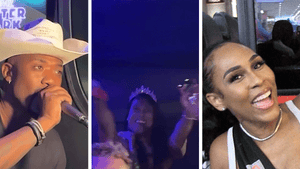 092125_tmz_after_dark_tour_primary