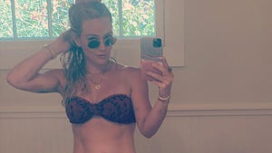 0922-Hilary-Duff-Hot-Shots-PRIMARY